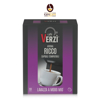 Picture of VERZI A MODO MIO AROMA RICCO x 100 capsules